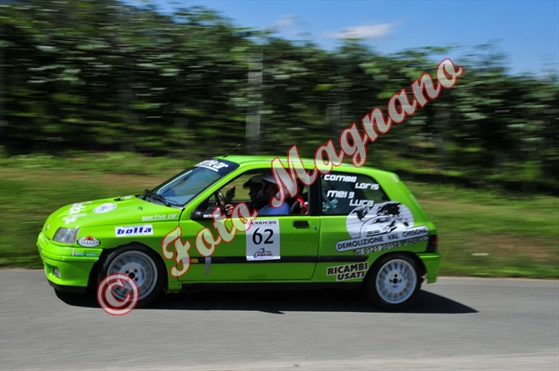 DSC_2951.jpg